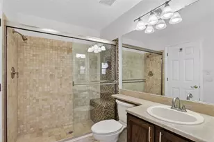 3154 Zaharias Dr, Orlando, FL 32837 - Photo 33