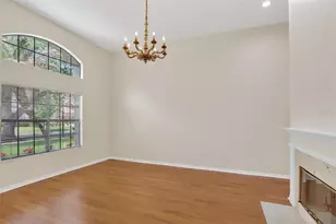 3154 Zaharias Dr, Orlando, FL 32837 - Photo 9