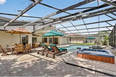 3154 Zaharias Drive, Orlando, FL 32837 - Photo 47