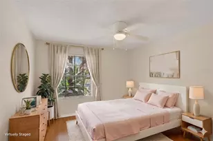 3154 Zaharias Dr, Orlando, FL 32837 - Photo 39