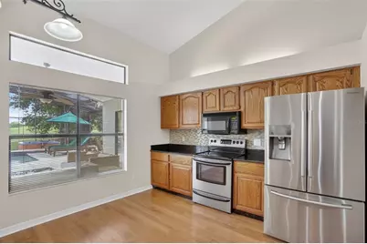 3154 Zaharias Drive, Orlando, FL 32837 - Photo 19