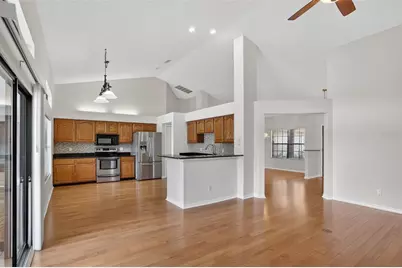 3154 Zaharias Drive, Orlando, FL 32837 - Photo 15