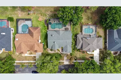 3154 Zaharias Drive, Orlando, FL 32837 - Photo 49