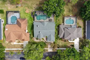 3154 Zaharias Dr, Orlando, FL 32837 - Photo 49