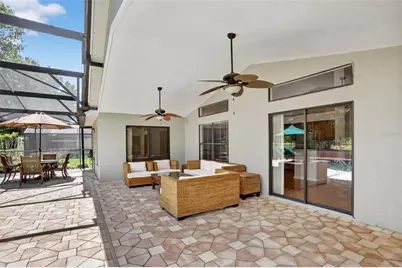 3154 Zaharias Drive, Orlando, FL 32837 - Photo 43