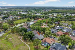 3154 Zaharias Dr, Orlando, FL 32837 - Photo 55