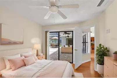 3154 Zaharias Drive, Orlando, FL 32837 - Photo 31