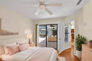 3154 Zaharias Dr, Orlando, FL 32837 - Photo 31