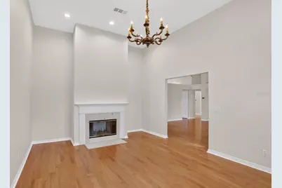 3154 Zaharias Drive, Orlando, FL 32837 - Photo 11