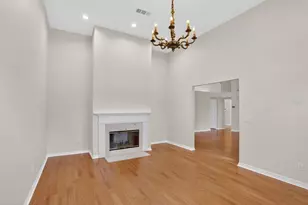 3154 Zaharias Dr, Orlando, FL 32837 - Photo 11