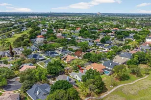 3154 Zaharias Dr, Orlando, FL 32837 - Photo 53