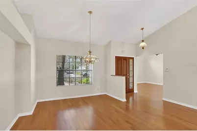 3154 Zaharias Drive, Orlando, FL 32837 - Photo 7