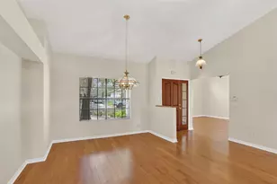 3154 Zaharias Dr, Orlando, FL 32837 - Photo 7