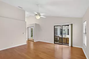 3154 Zaharias Dr, Orlando, FL 32837 - Photo 25