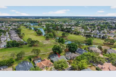 3154 Zaharias Drive, Orlando, FL 32837 - Photo 57