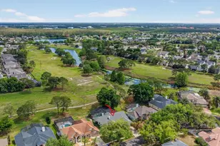 3154 Zaharias Dr, Orlando, FL 32837 - Photo 57