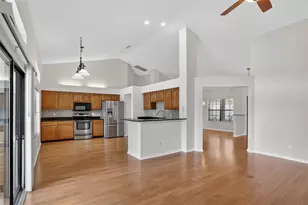 3154 Zaharias Dr, Orlando, FL 32837 - Photo 17