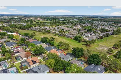 3154 Zaharias Drive, Orlando, FL 32837 - Photo 51