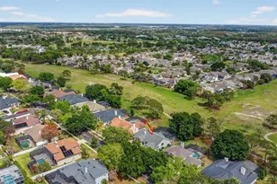 3154 Zaharias Dr, Orlando, FL 32837 - Photo 51