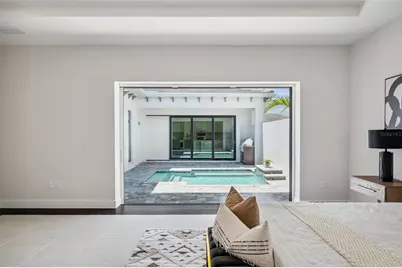 5932 Red Mangrove Lane, Bradenton, FL 34210 - Photo 47