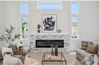 5932 Red Mangrove Lane, Bradenton, FL 34210 - Photo 19