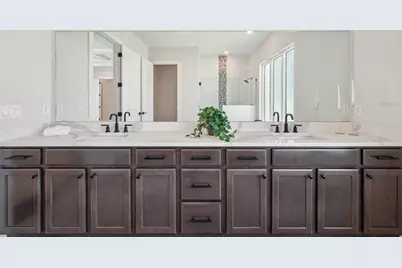 5932 Red Mangrove Lane, Bradenton, FL 34210 - Photo 51