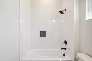 5932 Red Mangrove Ln, Bradenton, FL 34210 - Photo 67