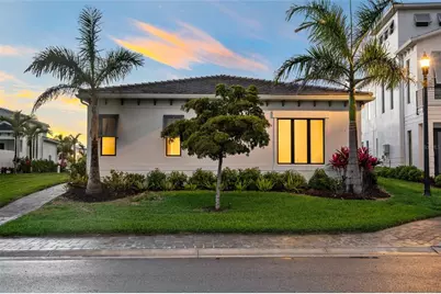 5932 Red Mangrove Lane, Bradenton, FL 34210 - Photo 5