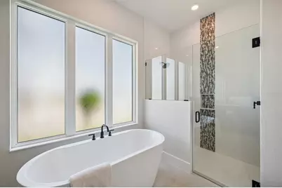 5932 Red Mangrove Lane, Bradenton, FL 34210 - Photo 53