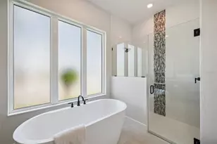 5932 Red Mangrove Ln, Bradenton, FL 34210 - Photo 53