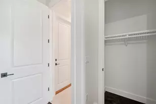 5932 Red Mangrove Ln, Bradenton, FL 34210 - Photo 65