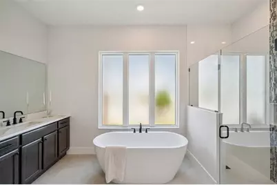 5932 Red Mangrove Lane, Bradenton, FL 34210 - Photo 49