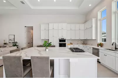 5932 Red Mangrove Lane, Bradenton, FL 34210 - Photo 29