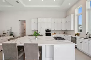 5932 Red Mangrove Ln, Bradenton, FL 34210 - Photo 29