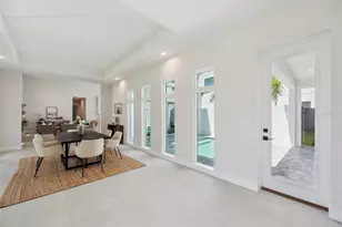 5932 Red Mangrove Ln, Bradenton, FL 34210 - Photo 13