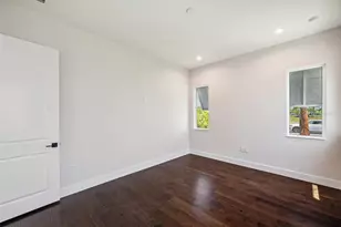 5932 Red Mangrove Ln, Bradenton, FL 34210 - Photo 55