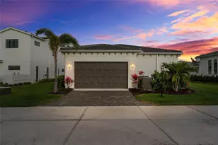 5932 Red Mangrove Ln, Bradenton, FL 34210 - Photo 3