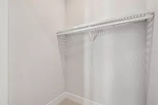 5932 Red Mangrove Ln, Bradenton, FL 34210 - Photo 69