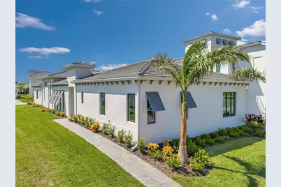 5932 Red Mangrove Lane, Bradenton, FL 34210 - Photo 77