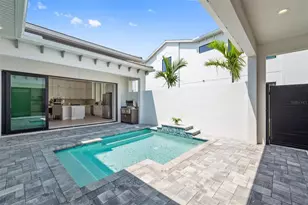 5932 Red Mangrove Ln, Bradenton, FL 34210 - Photo 33