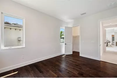 5932 Red Mangrove Lane, Bradenton, FL 34210 - Photo 57