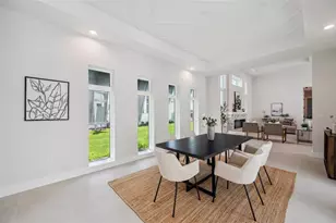 5932 Red Mangrove Ln, Bradenton, FL 34210 - Photo 15