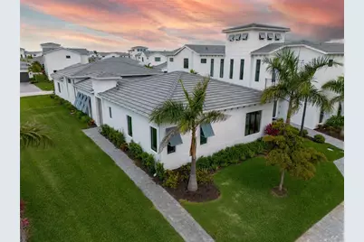 5932 Red Mangrove Lane, Bradenton, FL 34210 - Photo 1