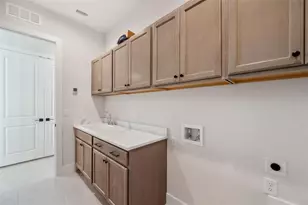 5932 Red Mangrove Ln, Bradenton, FL 34210 - Photo 71