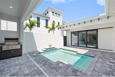 5932 Red Mangrove Lane, Bradenton, FL 34210 - Photo 37