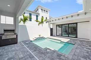 5932 Red Mangrove Ln, Bradenton, FL 34210 - Photo 37