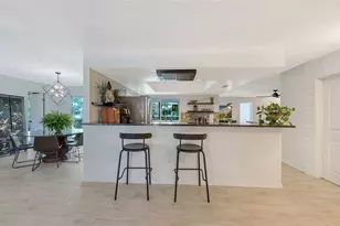 589 Commonwealth Ln, Sarasota, FL 34242 - Photo 7