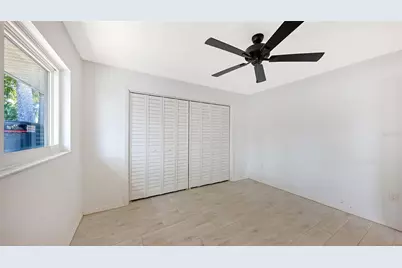 589 Commonwealth Lane, Sarasota, FL 34242 - Photo 27
