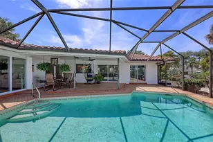 589 Commonwealth Ln, Sarasota, FL 34242 - Photo 31