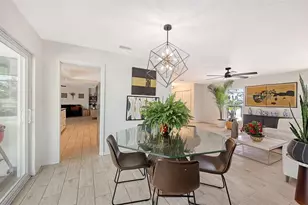 589 Commonwealth Ln, Sarasota, FL 34242 - Photo 15